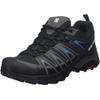 Salomon LI4390$