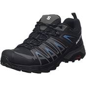 Salomon LI4390$