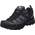 Salomon LI4390$