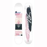 Salomon Lotus+Rhythm