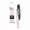 Salomon-Snowboard