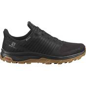 Salomon OUTbound Prism Gore-Tex Vergleich