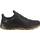 Salomon OUTbound Prism Gore-Tex
