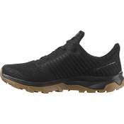 Salomon OUTbound Prism Vergleich