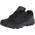Salomon Outline Wanderschuhe