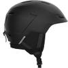 Salomon Pioneer LT Access