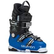 Salomon Qst Access 70 T Vergleich
