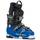 Salomon Qst Access 70 T