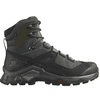 Salomon Quest Element