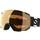 Salomon Radium Photochromic