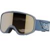 Salomon Rio Kinder-Brille