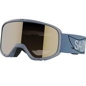 Salomon Rio Kinder-Brille