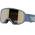 Salomon Rio Kinder-Brille