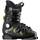 Salomon S/Max 60T L