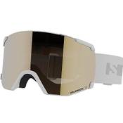 Salomon S View