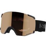 Skibrille