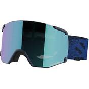 Salomon S View Unisex-Brille LI4996$