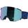 Salomon S View Unisex-Brille LI4996$