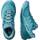 Salomon Sense Ride 4 Damen