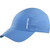 Salomon Shkout Cap Vergleich