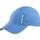 Salomon Shkout Cap