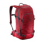 Salomon Side 25