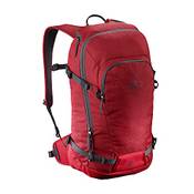 Salomon Side 25