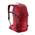 Salomon Side 25