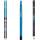 Salomon Snowscape 7 Vitane PM PL