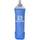 Salomon Soft Flask SPE 
