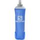 Salomon Soft Flask SPE  Vergleich