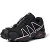 Salomon Speedcross 4 Gore-Tex