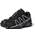 Salomon Speedcross 4 Gore-Tex