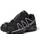 Salomon Speedcross 4 Gore-Tex