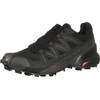 Salomon Speedcross 5 Trail