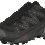 Nordic-Walking-Schuhe