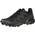Salomon Speedcross 5 Trail