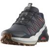 Salomon Speedcross Peak