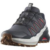 Salomon Speedcross Peak