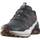 Salomon Speedcross Peak