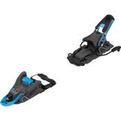 Salomon T S/LAB Shift MNC Vergleich