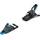Salomon T S/LAB Shift MNC