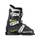 Salomon Team Youth