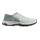 Salomon Tech Lite Walkingschuhe