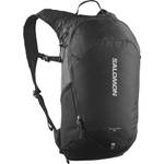 Fahrradrucksack 10 Liter