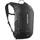 Salomon Trailblazer 10