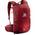 Salomon Trailblazer 20