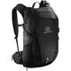 Salomon LC1396100 Vergleich