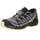 Salomon Unisex Kinder Xa Pro 3D
