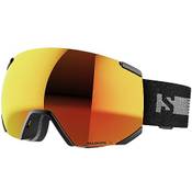 Salomon Unisex Radium Multilayer Vergleich